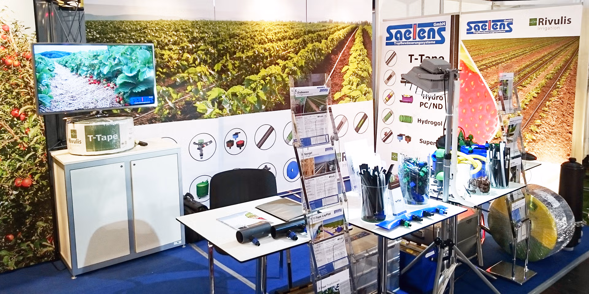 messe2