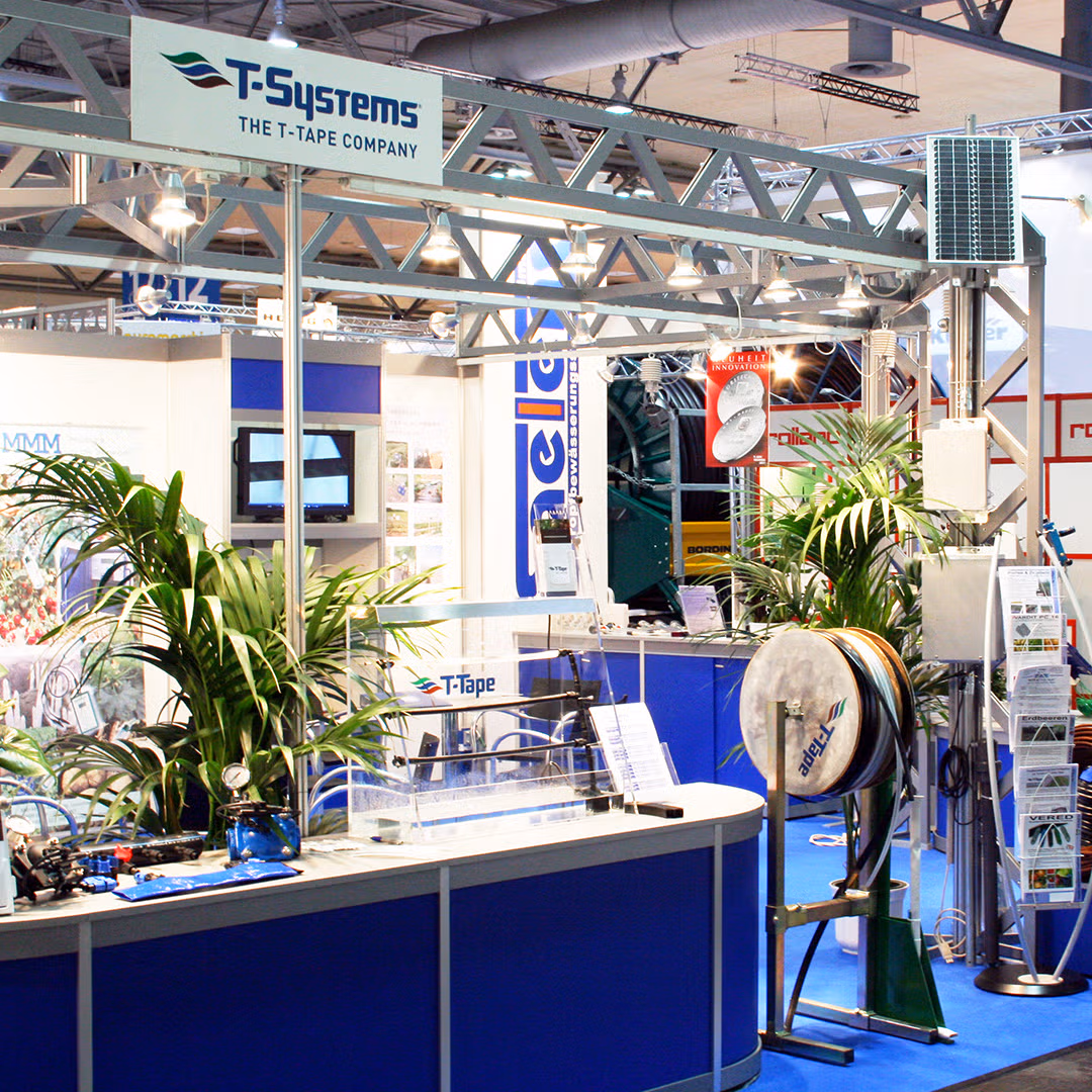 messe3