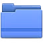 folder-oxygen-blue0