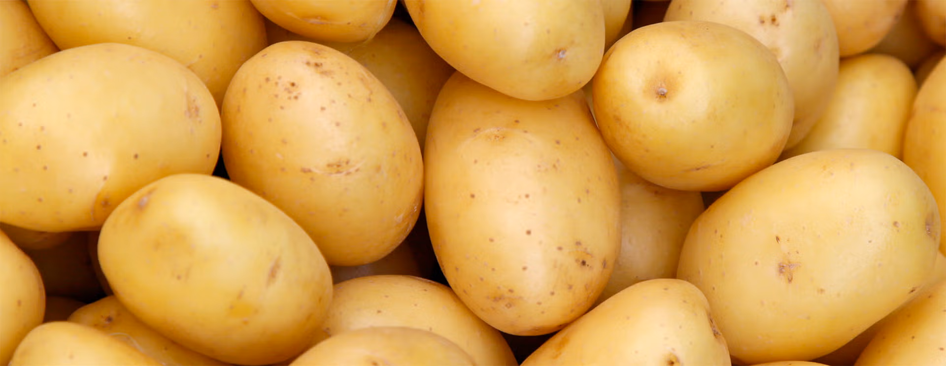 kartoffeln