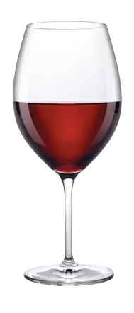 glas gross
