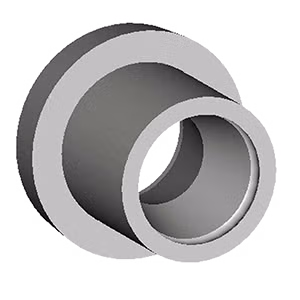 gro-ring