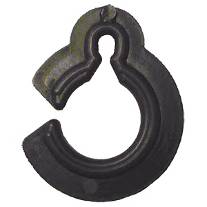 hook