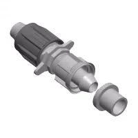 rkk16-gro