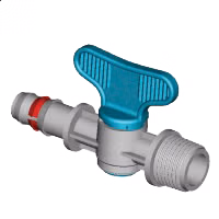 rks16-34mv