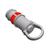 rks16-end
