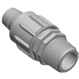 skk16-34m