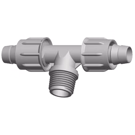 skk16 34mt