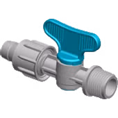 skk16-34mv