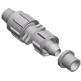 skk16-gro