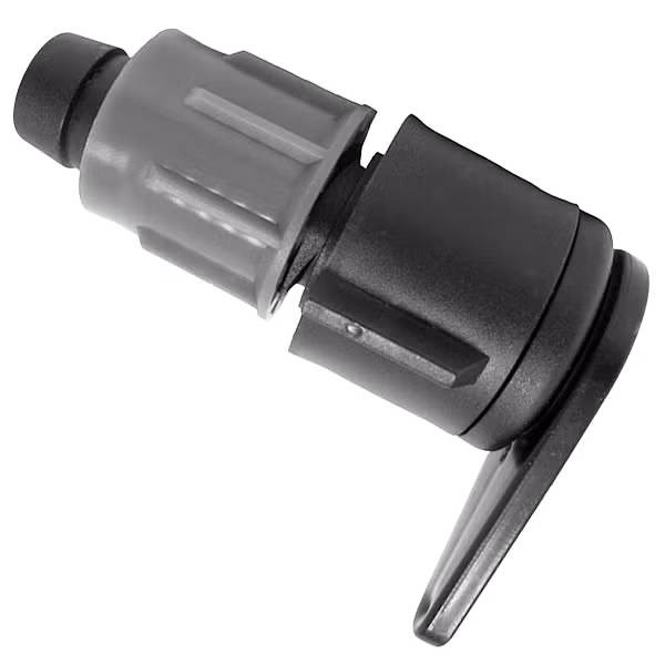 skk16-34m
