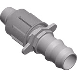 skk16-pol