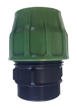LFKK075 3M