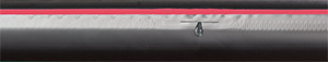 ttapedefend