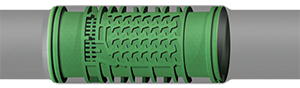 hydrogol