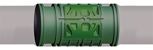 hydropc