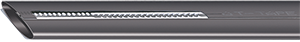 ttape