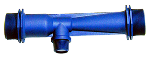 venturi1